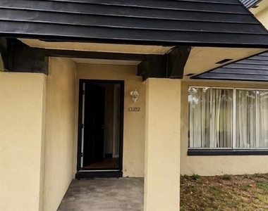 2203 Silver Pines Place - Photo Thumbnail 1