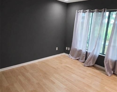 2203 Silver Pines Place - Photo Thumbnail 4