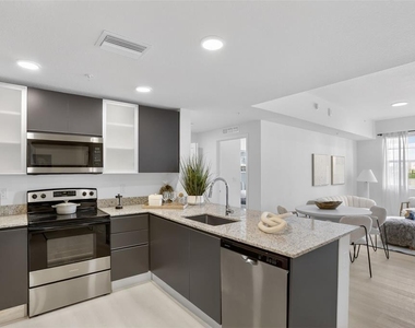5579 Millenia Park Boulevard - Photo Thumbnail 1