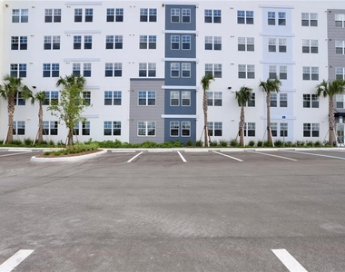 5579 Millenia Park Boulevard - Photo Thumbnail 10