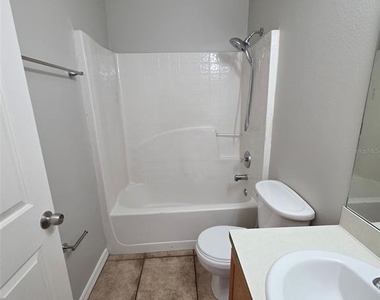 106 Herring Lane - Photo Thumbnail 22