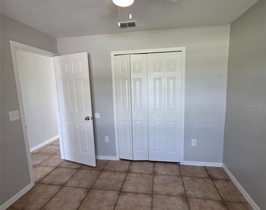 106 Herring Lane - Photo Thumbnail 18