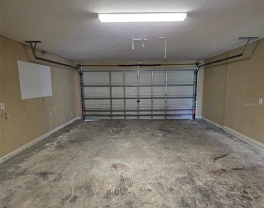 106 Herring Lane - Photo Thumbnail 25