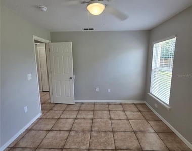 106 Herring Lane - Photo Thumbnail 17