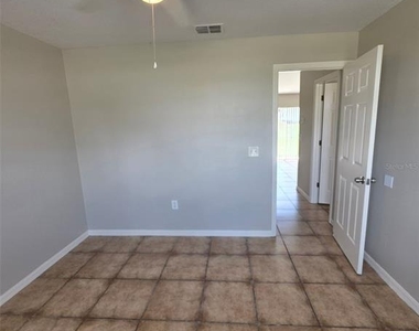 106 Herring Lane - Photo Thumbnail 19