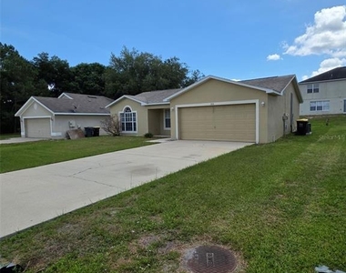 106 Herring Lane - Photo Thumbnail 3