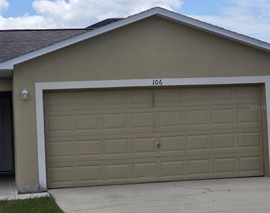 106 Herring Lane - Photo Thumbnail 1