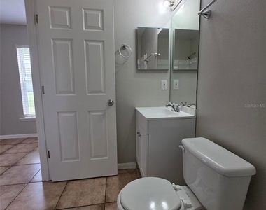 106 Herring Lane - Photo Thumbnail 24