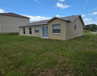 106 Herring Lane - Photo Thumbnail 28