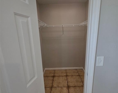 106 Herring Lane - Photo Thumbnail 20