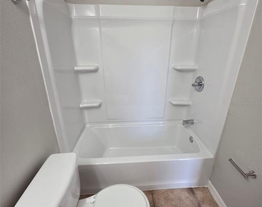 106 Herring Lane - Photo Thumbnail 21