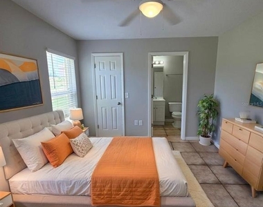 106 Herring Lane - Photo Thumbnail 15