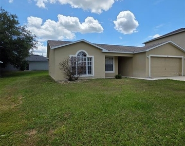 106 Herring Lane - Photo Thumbnail 2