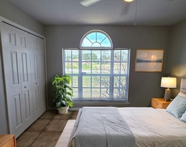 106 Herring Lane - Photo Thumbnail 11