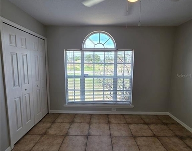 106 Herring Lane - Photo Thumbnail 12