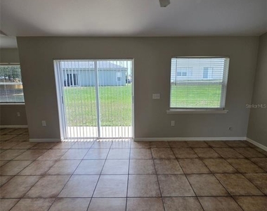 106 Herring Lane - Photo Thumbnail 5