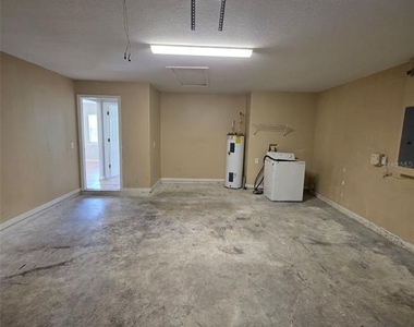 106 Herring Lane - Photo Thumbnail 26