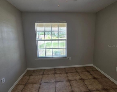 106 Herring Lane - Photo Thumbnail 14