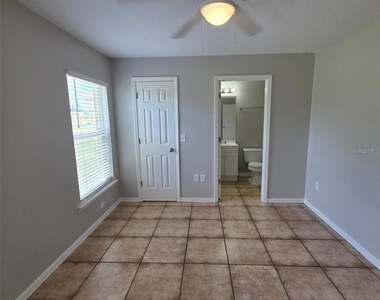 106 Herring Lane - Photo Thumbnail 16