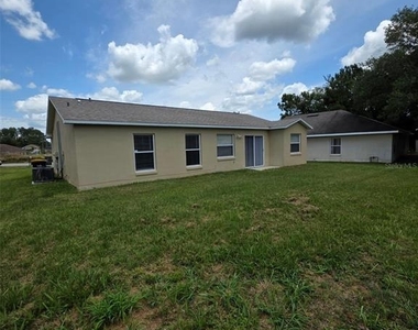106 Herring Lane - Photo Thumbnail 29