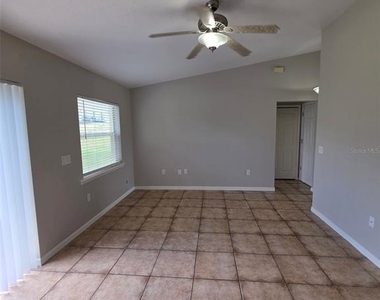 106 Herring Lane - Photo Thumbnail 8