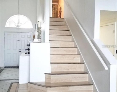 11859 Hartfordshire Way - Photo Thumbnail 5