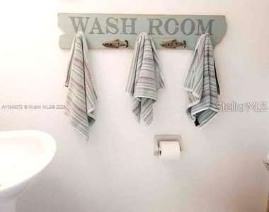11859 Hartfordshire Way - Photo Thumbnail 10