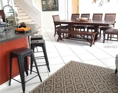 11859 Hartfordshire Way - Photo Thumbnail 4