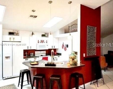 11859 Hartfordshire Way - Photo Thumbnail 1