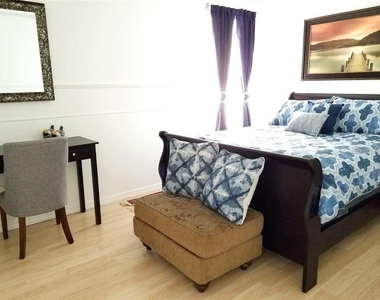 11859 Hartfordshire Way - Photo Thumbnail 8