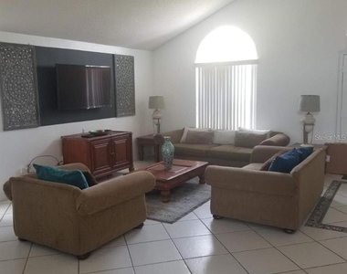 11859 Hartfordshire Way - Photo Thumbnail 7