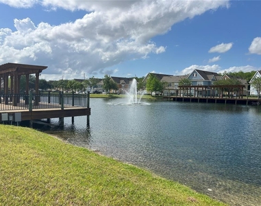4008 San Gallo Drive - Photo Thumbnail 1