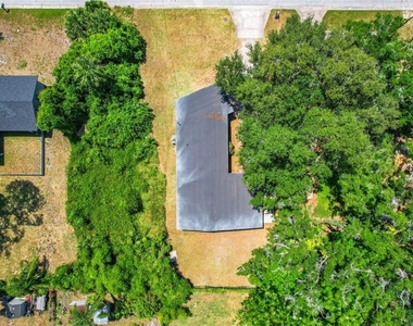 3025 Long Street - Photo Thumbnail 7