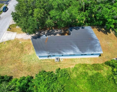 3025 Long Street - Photo Thumbnail 8