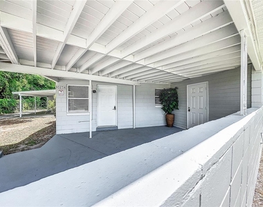 3025 Long Street - Photo Thumbnail 1