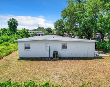 3025 Long Street - Photo Thumbnail 6