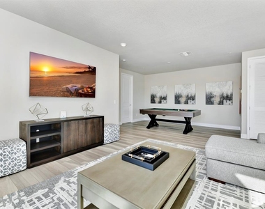 7740 Sandy Ridge Drive - Photo Thumbnail 47