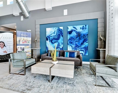 7740 Sandy Ridge Drive - Photo Thumbnail 38