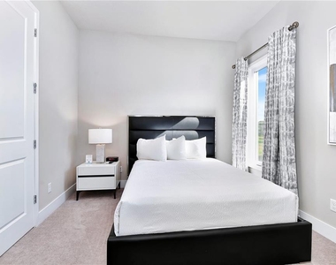 7740 Sandy Ridge Drive - Photo Thumbnail 26