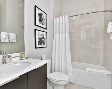 7740 Sandy Ridge Drive - Photo Thumbnail 42