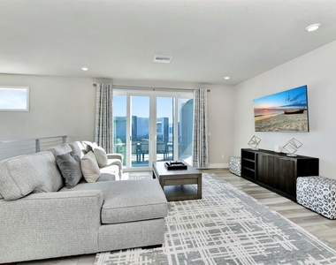 7740 Sandy Ridge Drive - Photo Thumbnail 46