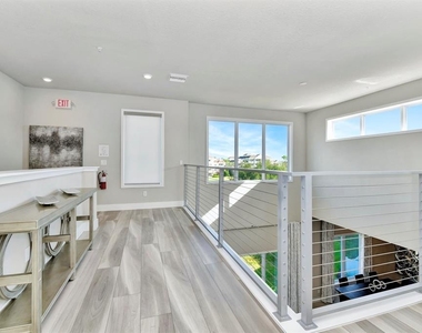 7740 Sandy Ridge Drive - Photo Thumbnail 44