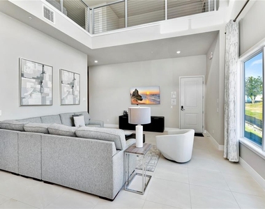 7740 Sandy Ridge Drive - Photo Thumbnail 7