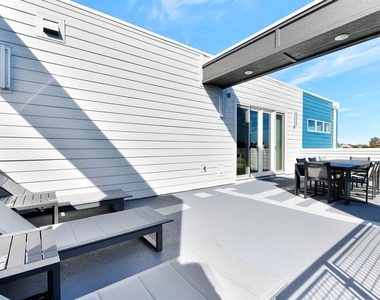 7740 Sandy Ridge Drive - Photo Thumbnail 58