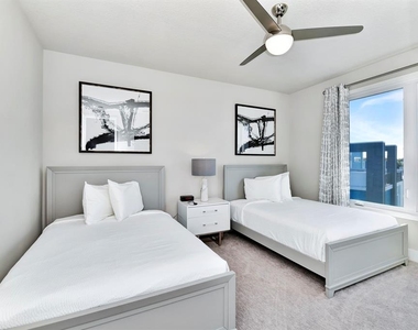 7740 Sandy Ridge Drive - Photo Thumbnail 49