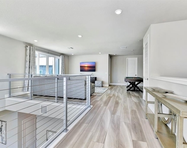 7740 Sandy Ridge Drive - Photo Thumbnail 43