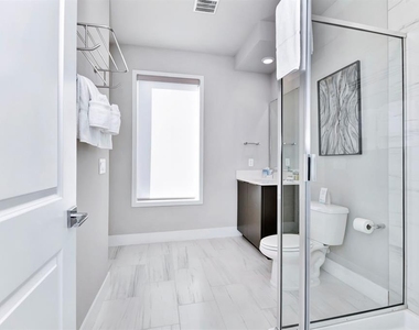 7740 Sandy Ridge Drive - Photo Thumbnail 52