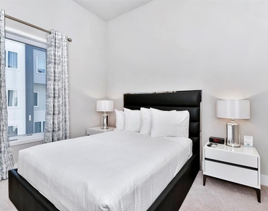 7740 Sandy Ridge Drive - Photo Thumbnail 41