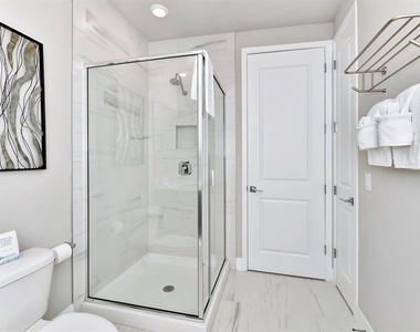 7740 Sandy Ridge Drive - Photo Thumbnail 51