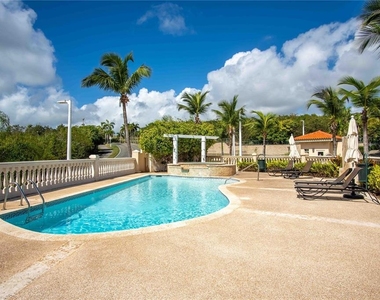 285 Palmanova Inn Rd - Photo Thumbnail 18